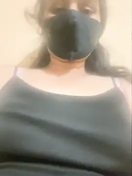 Snapshot of Hot-Mahitha chatting on July 2026 04:27:02 PM Hot-Mahitha online show from July 2026 04:27:02 PM
