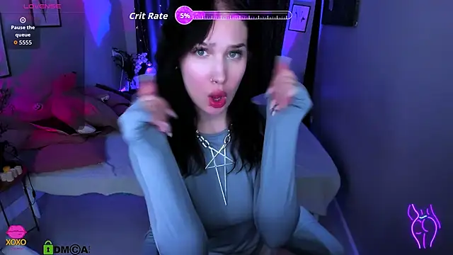 Lia xxGirl online show from November 2025 08:53:01 PM