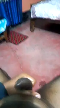 zakly69 online show from January 2025 03:32:01 PM