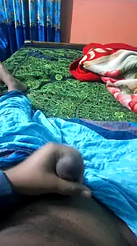 zakly69 online show from February 2025 12:55:01 PM