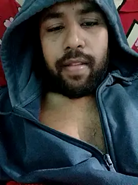 zakly69 online show from February 2025 11:27:01 PM