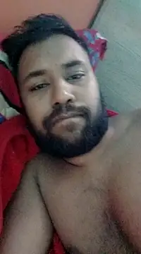 zakly69 online show from February 2025 10:55:01 PM