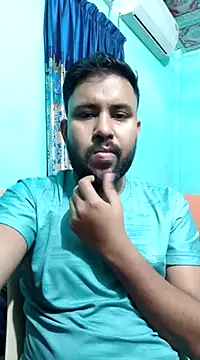 zakly69 online show from February 2025 10:10:01 PM