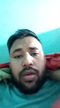 zakly69 online show from February 2025 02:42:02 AM