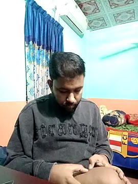 zakly69 online show from February 2025 06:48:01 PM