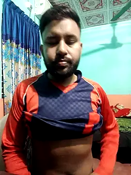 zakly69 online show from February 2025 12:28:01 PM