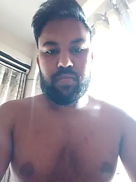 zakly69 online show from March 2025 10:00:02 AM