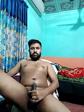 zakly69 online show from March 2025 03:49:01 PM