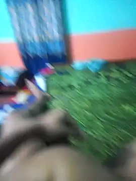 zakly69 online show from March 2025 11:21:02 PM