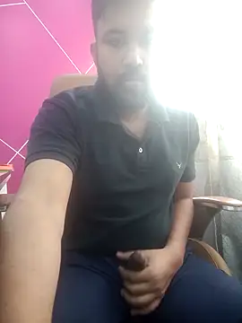 zakly69 online show from November 2025 07:07:03 AM