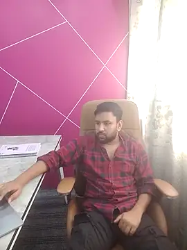 zakly69 online show from November 2025 06:40:02 AM