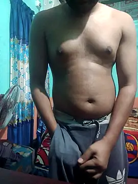 zakly69 online show from December 2025 09:18:01 AM