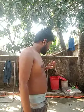 zakly69 online show from February 2026 08:41:01 AM