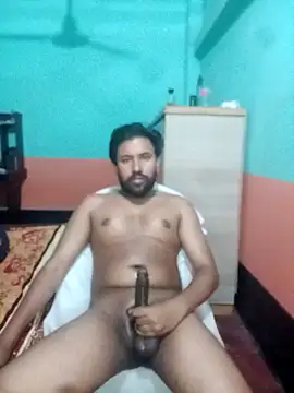 zakly69 online show from February 2026 12:01:01 AM