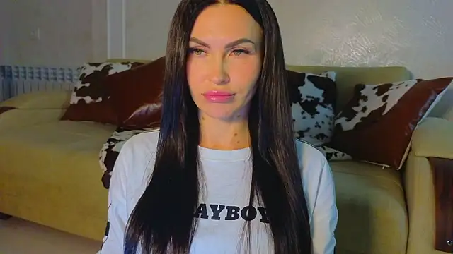 KimDavisBaby online show from January 2026 05:05:01 PM