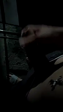 mendelicius online show from November 2025 02:47:02 AM