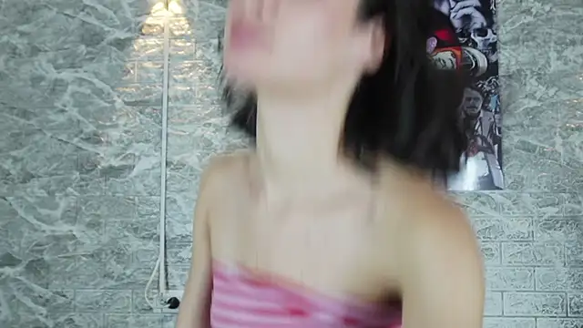 Sami ross online show from January 2025 12:05:02 AM