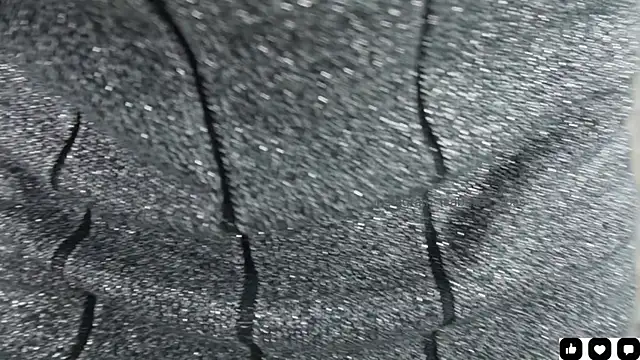 Sami ross online show from March 2025 02:23:02 PM