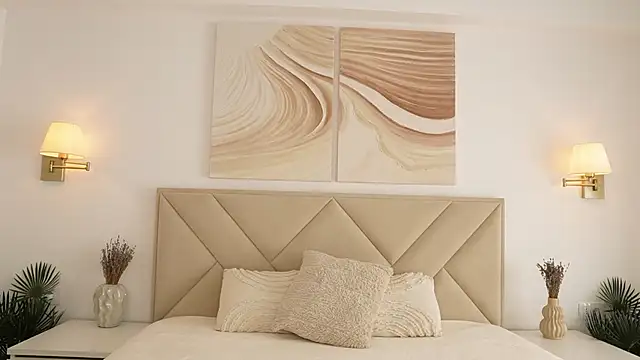 funny to see you here online show from October 2025 12:09:02 PM