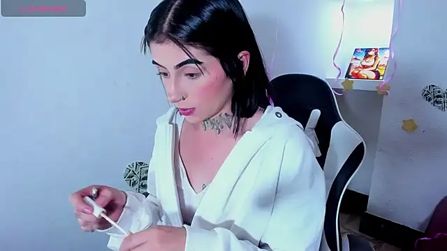 Bonnye star online show from February 2026 03:02:01 AM