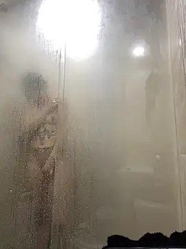 Bonnye star online show from March 2026 02:28:02 AM