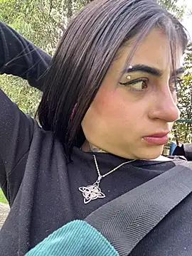 Bonnye star online show from March 2026 06:35:01 PM