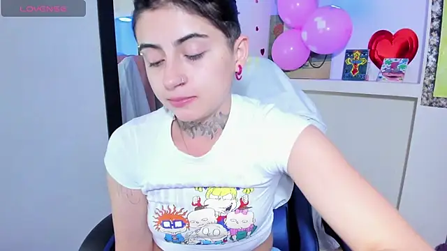 Bonnye star online show from March 2026 03:01:01 AM