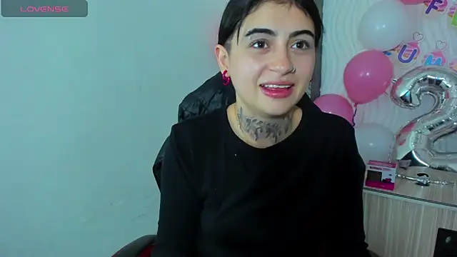 Bonnye star online show from March 2026 03:34:01 AM