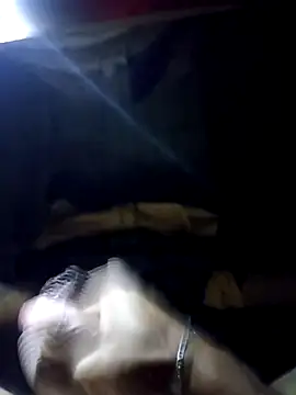 BigRastaFire online show from October 2025 05:35:02 AM