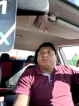 Riatatuil online show from September 2025 10:09:02 PM