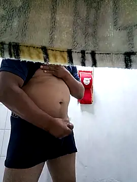 Riatatuil online show from September 2025 07:32:02 AM