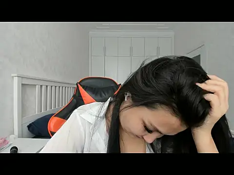 Missykitty01 online show from November 2025 07:52:01 AM