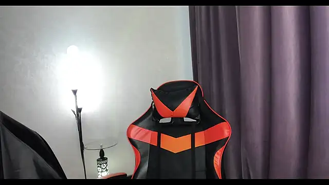 Missykitty01 online show from February 2026 10:22:01 AM