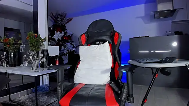 Snapshot of daikokuten_ chatting on January 2025 12:45:01 AM daikokuten online show from January 2025 12:45:01 AM