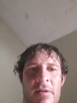 Snapshot of theDemente18 chatting on November 2025 10:20:02 PM theDemente18 online show from November 2025 10:20:02 PM