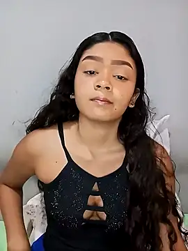 heleny901 online show from September 2025 10:32:01 PM