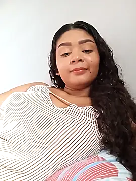 heleny901 online show from December 2025 08:16:02 PM