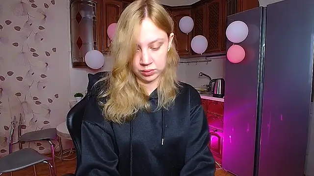 SexyNadi online show from September 2025 01:16:02 AM