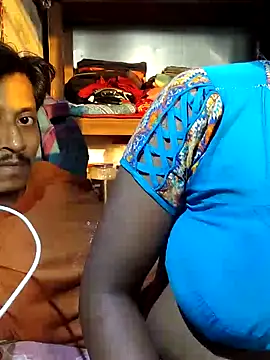 DARK WINE  online show from February 2025 11:19:02 AM