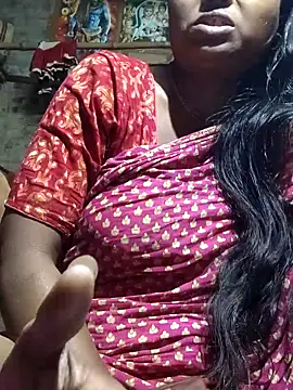 DARK WINE  online show from March 2025 10:35:02 AM