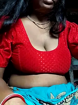 DARK WINE  online show from September 2025 09:55:01 AM