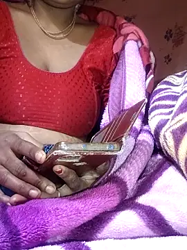 DARK WINE  online show from December 2025 10:05:01 PM