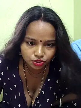 Snapshot of DARK_WINE_ chatting on July 2026 11:29:02 AM DARK WINE online show from July 2026 11:29:02 AM