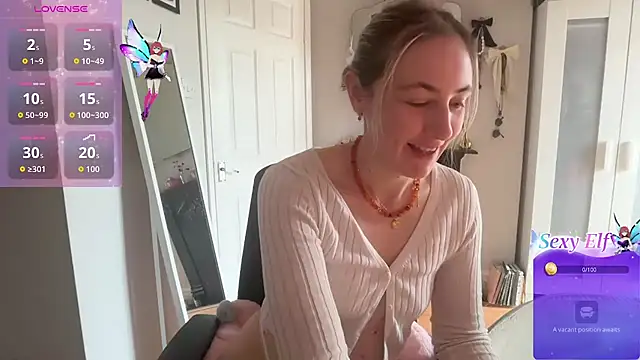 Snapshot of Littlelolo60 chatting on July 2026 08:43:01 AM Littlelolo60 online show from July 2026 08:43:01 AM