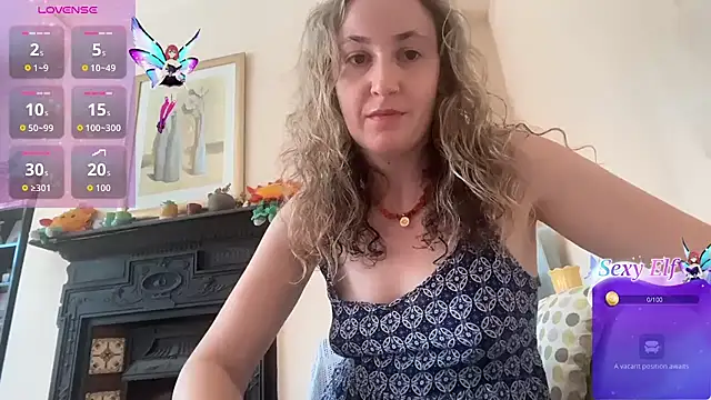 Snapshot of Littlelolo60 chatting on July 2026 10:08:02 AM Littlelolo60 online show from July 2026 10:08:02 AM