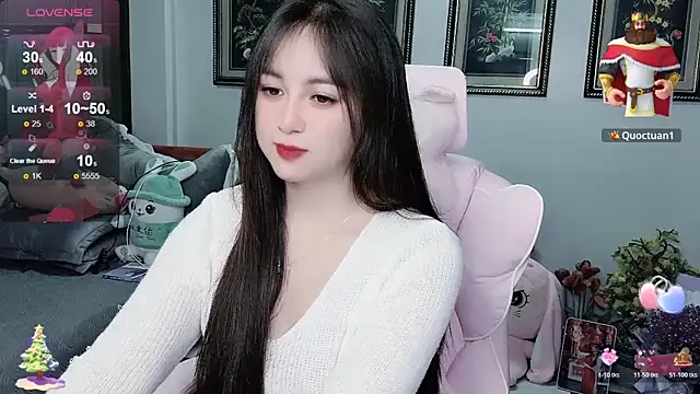  Nana 20 online show from November 2025 05:57:01 PM