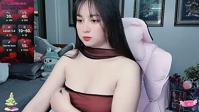  Nana 20 online show from November 2025 03:24:02 PM