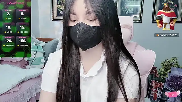  Nana 20 online show from January 2026 04:42:02 PM