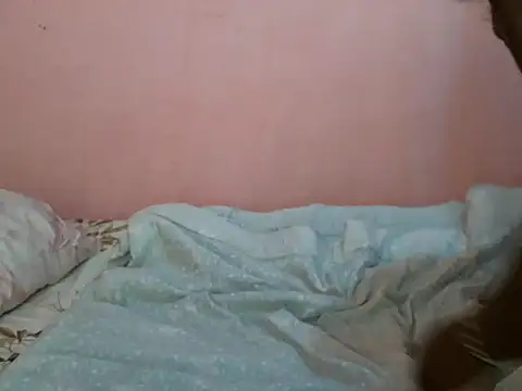 ladyannelita online show from January 2025 05:16:01 AM