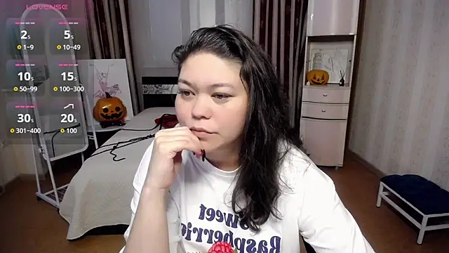 supersex 96 online show from November 2025 05:48:02 PM